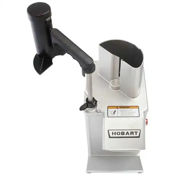 Hobart FP100-3 Food Processor - Unit Only