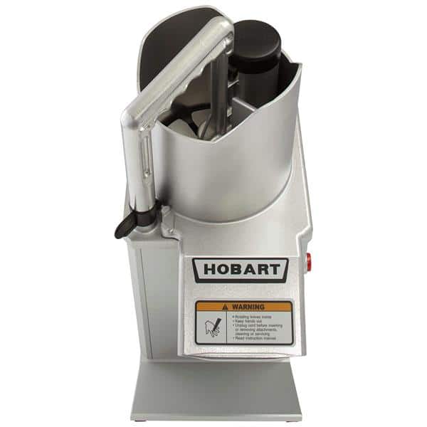 Hobart FP1501 Food Processor Unit Only