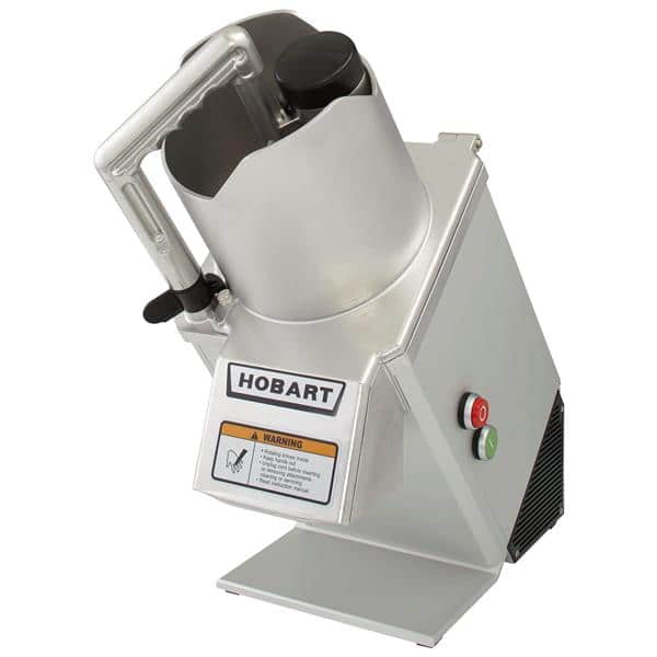 Hobart FP1501A Food Processor Kitchen Equipment