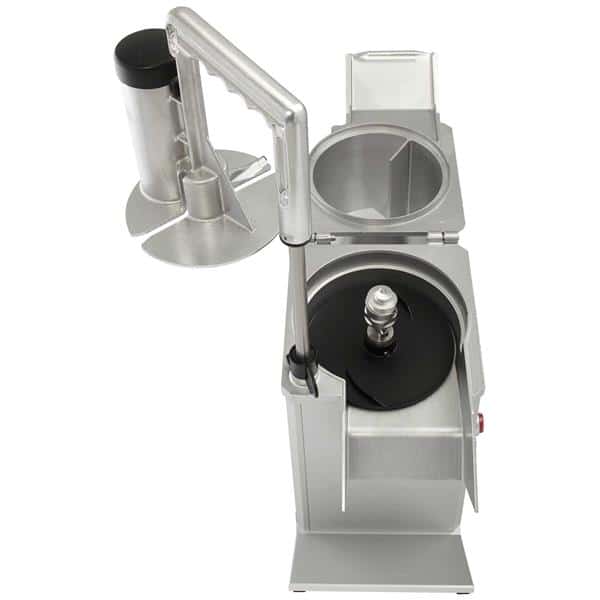 Hobart FP1501A Food Processor Kitchen Equipment