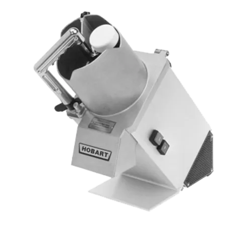 Hobart Hobart FP150-1A Food Processor