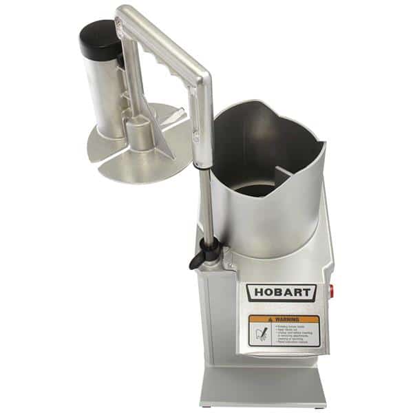 Hobart FP1502 Food Processor Unit Only