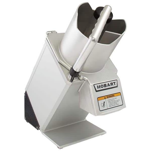 Hobart FP1502 Food Processor Unit Only