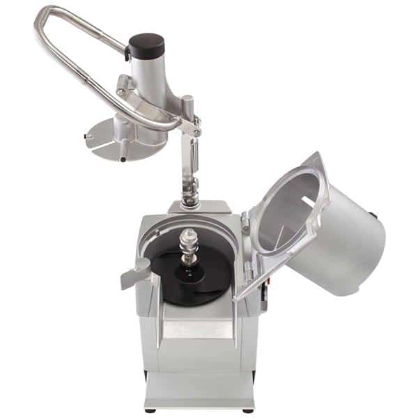 Hobart FP2501A Food Processor Kitchen Equipment