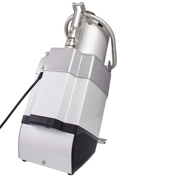 Hobart FP2501A Food Processor Kitchen Equipment