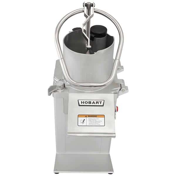 Hobart FP3501A Food Processor Kitchen Equipment