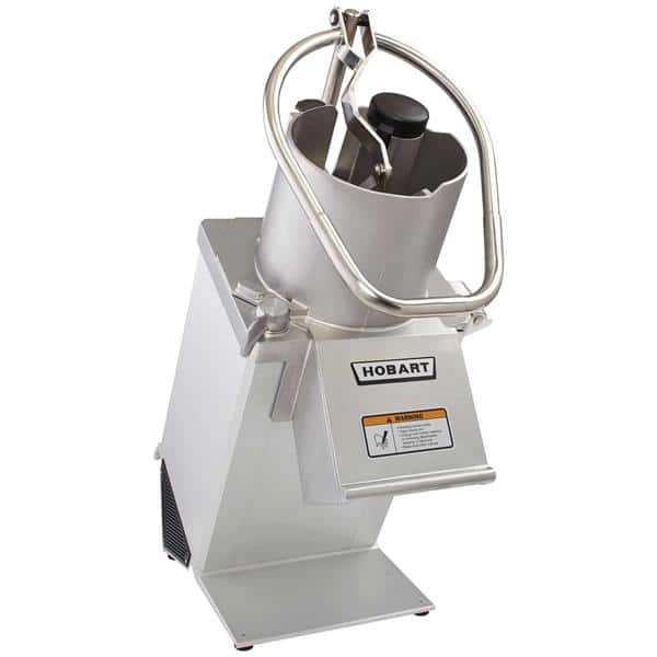 Hobart FP3501A Food Processor Kitchen Equipment