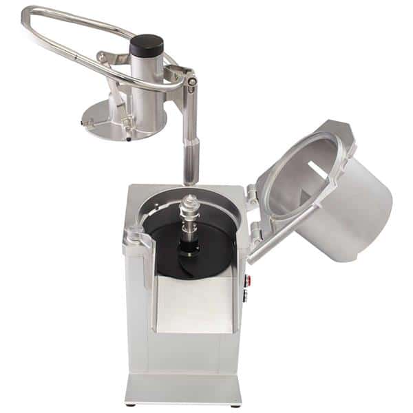 Hobart FP3501A Food Processor Kitchen Equipment