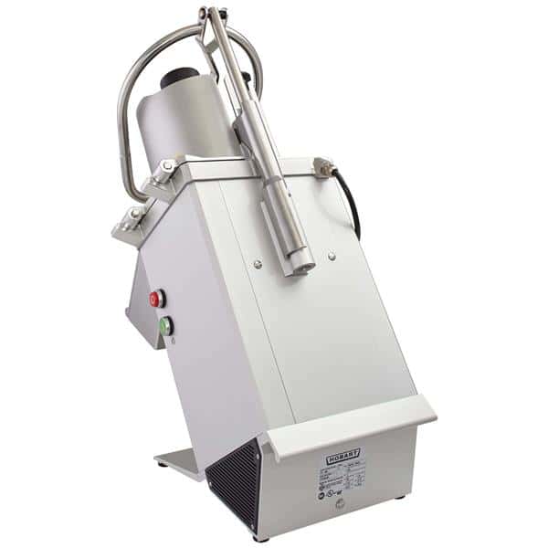 Hobart FP3501A Food Processor Kitchen Equipment