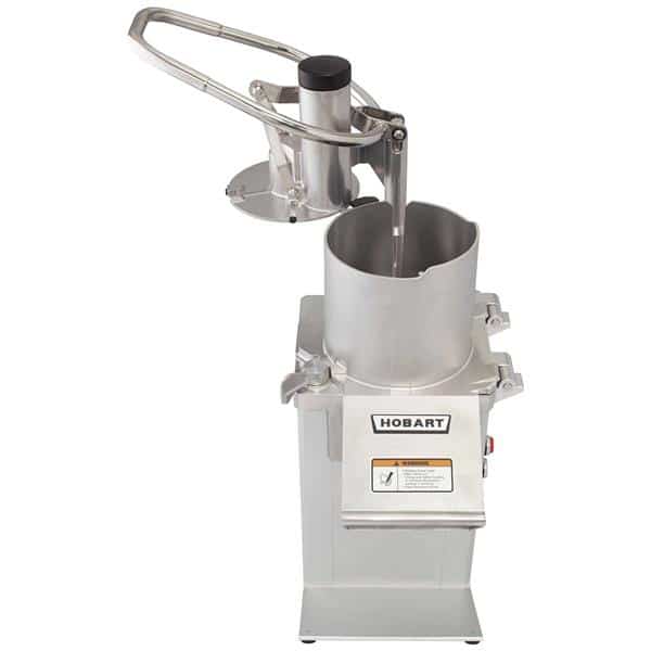 Hobart FP3501A Food Processor Kitchen Equipment