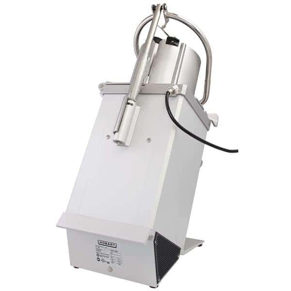Hobart FP3501A Food Processor Kitchen Equipment