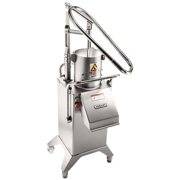 Hobart FP400I1 Food Processor