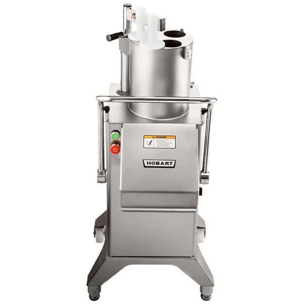 Hobart FP400I1 Food Processor