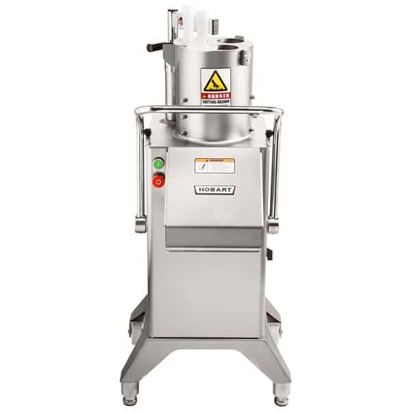 Hobart FP400I1 Food Processor