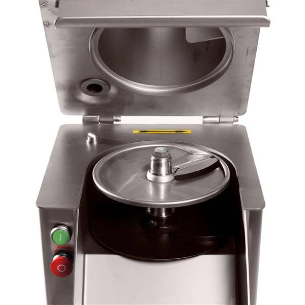 Hobart FP400I1 Food Processor