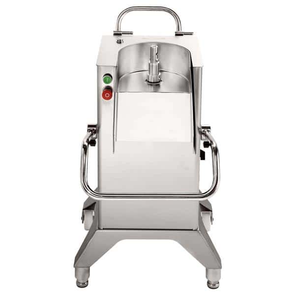 Hobart FP400I1 Food Processor