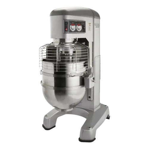 Hobart Hobart HL1400-1STD 200-240/50/60/3 Mixer; with bowl