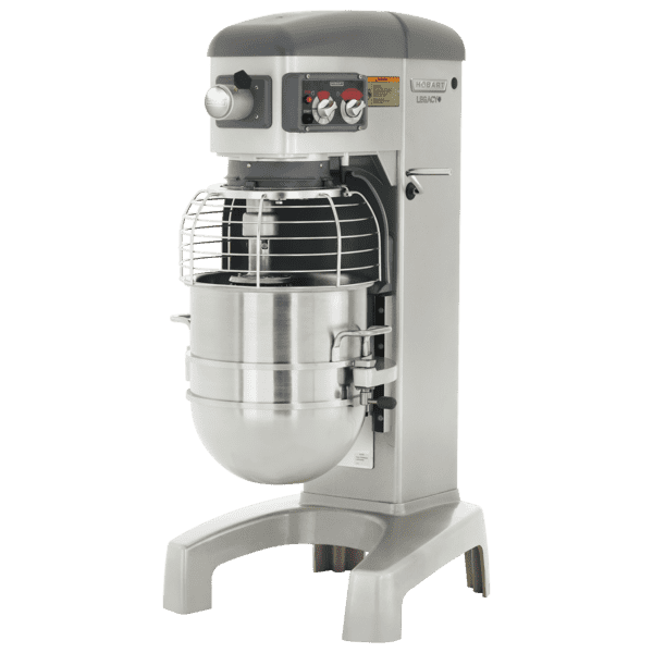 Hobart HL400-1STD 200-240/50/60/3 Mixer; with bowl Hobart HL400-1STD 200-240/50/60/3 Mixer; with bowl