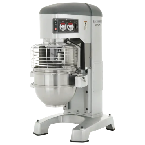 Hobart Hobart HL800-1STD 200-240/50/60/3 Mixer; with bowl