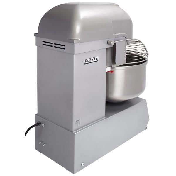 Hobart HSL1801 Hobart Spiral Mixer