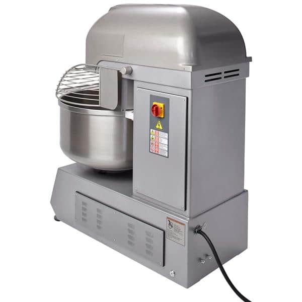 Hobart HSL1801 Hobart Spiral Mixer