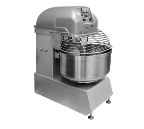Hobart Hobart HSL300-1 Hobart Spiral Mixer