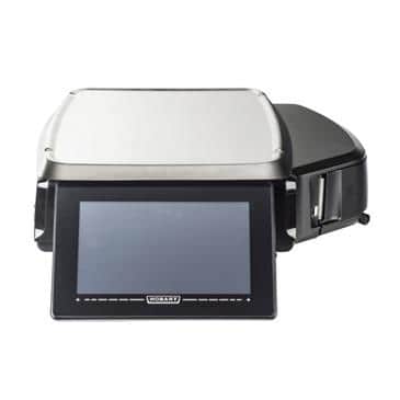 Hobart HTIP-LH3 HTi printer Hobart HTIP-LH3 HTi printer
