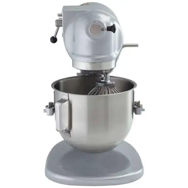 Hobart N50-619 230/50/1 Mixer with bowl
