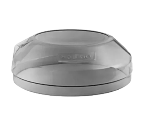 Hobart Hobart SPLASH-LEX030 30 qt. Bowl Splash Cover