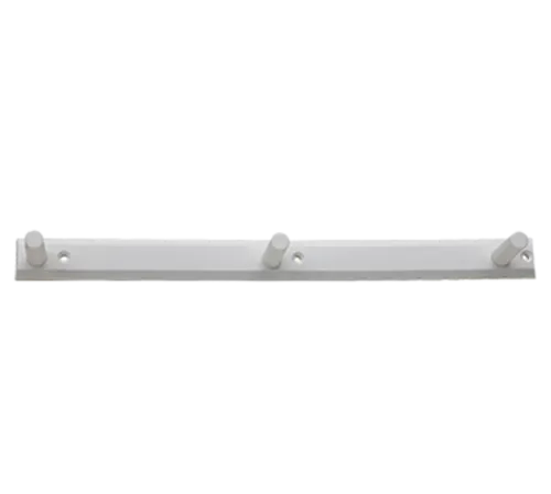 Hobart Hobart WALL-RACK - Holds 3 Plates
