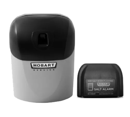Hobart Hobart WS40-NOINSTALL Water Softening System