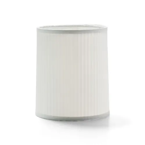 Hollowick 397I Candlestick Shade