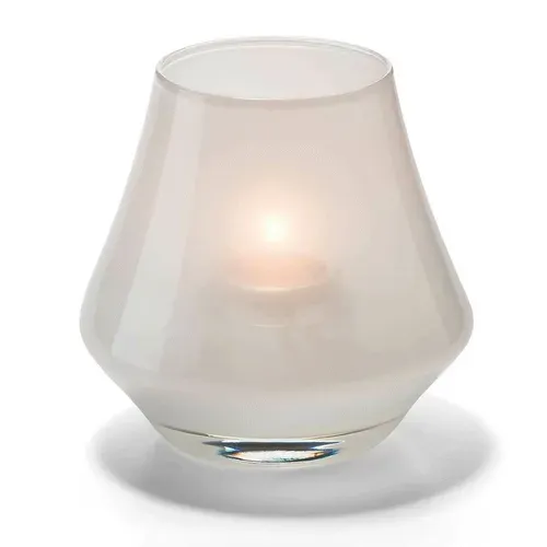 Hollowick 6955SL Chime™ Votive Lamp