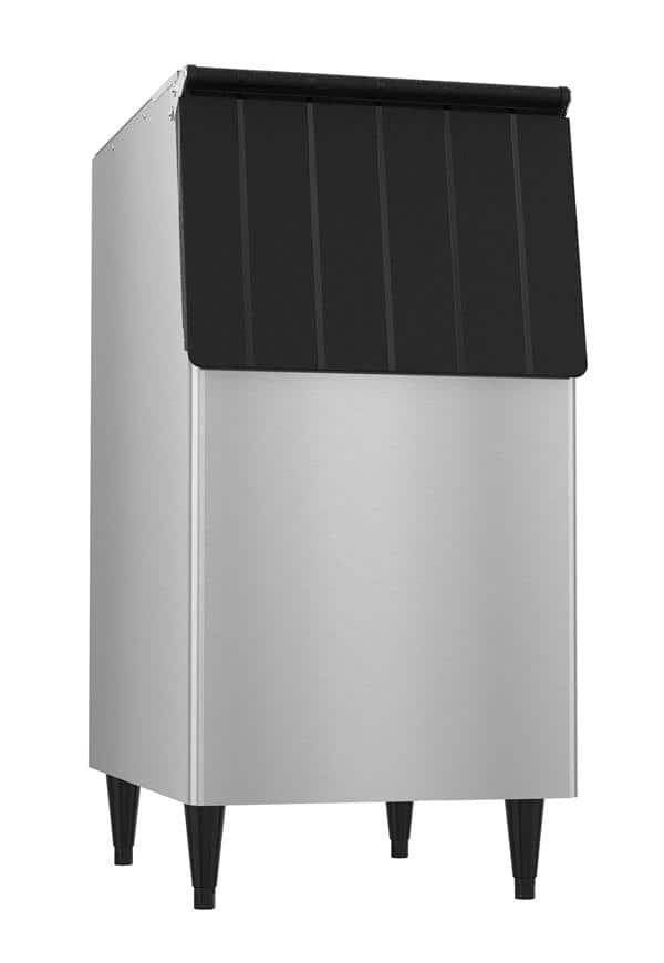 Hoshizaki B-300SF Ice Bin | Kitchen Equipment