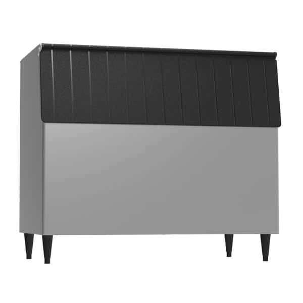 Hoshizaki B-900PF Ice Bin Hoshizaki B-900PF Ice Bin