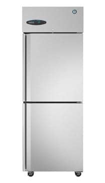 Hoshizaki CF1S-HS Commercial Series Freezer Hoshizaki CF1S-HS Commercial Series Freezer