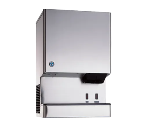 Hoshizaki Hoshizaki DCM-500BAH-OS 26" Ice Maker Dispenser, Nugget-Style - /24 Hr Ice Production