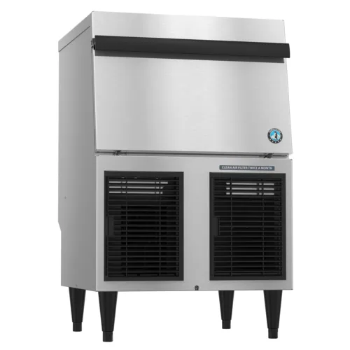 Hoshizaki Hoshizaki F-330BAK Ice Maker with Bin