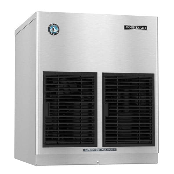 Hoshizaki FD-1002MAJ-C Ice Maker Hoshizaki FD-1002MAJ-C Ice Maker