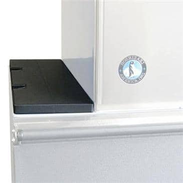 Hoshizaki HS-2035/HS-2032 Top Kit Hoshizaki HS-2035/HS-2032 Top Kit