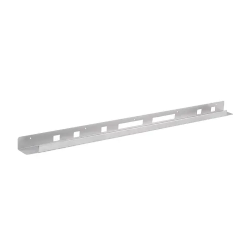 Hoshizaki HS-2129 Top kit extension
