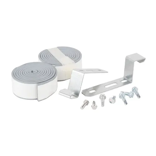 Hoshizaki HS-2132 Top kit extension