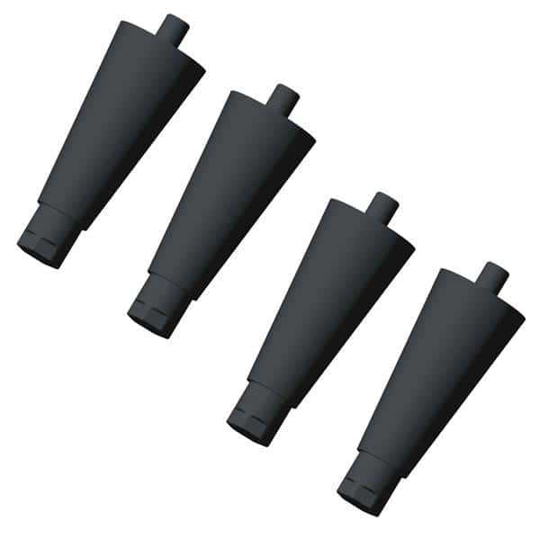 Hoshizaki HS-3512 Legs Hoshizaki HS-3512 Legs