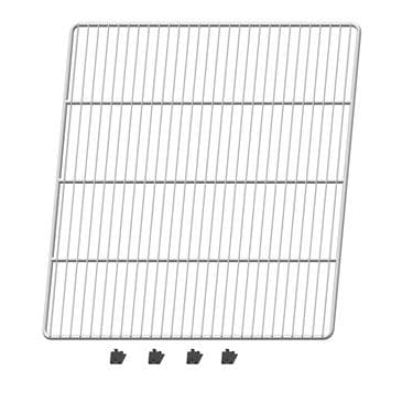 Hoshizaki HS-5047 Shelf Hoshizaki HS-5047 Shelf