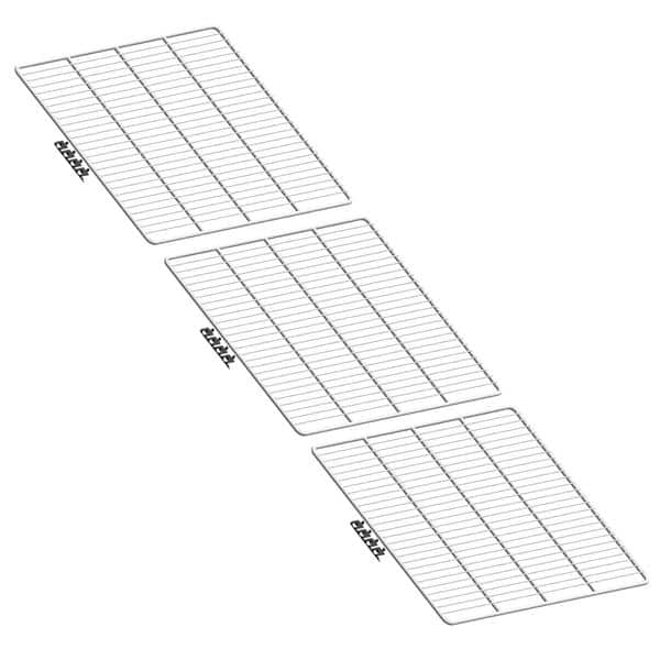 Hoshizaki HS-5053 Shelf Hoshizaki HS-5053 Shelf