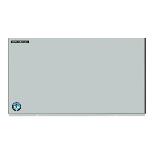 Hoshizaki HS-5253 Tamper Proof Kit