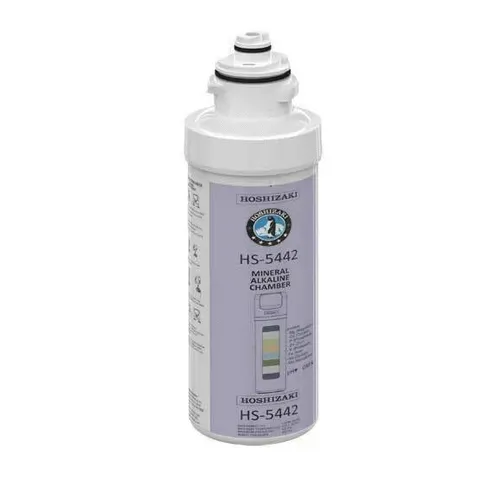 Hoshizaki HS-5442 Replacement Alkaline Chamber