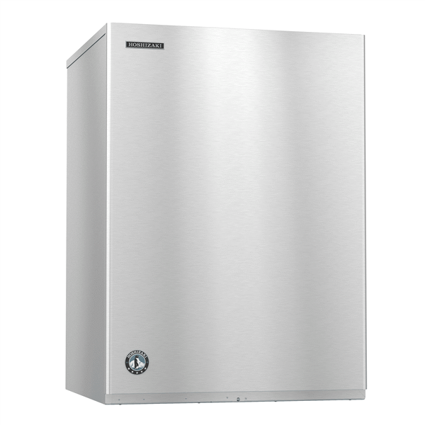 Hoshizaki KM-1601MRJ Ice Maker Hoshizaki KM-1601MRJ Ice Maker
