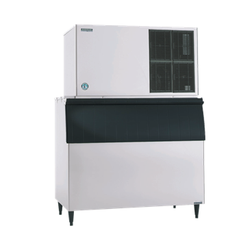 Hoshizaki KM-1601SRJ3 Ice Maker Hoshizaki KM-1601SRJ3 Ice Maker