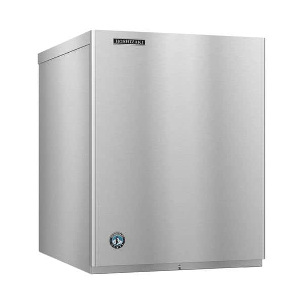 Hoshizaki KM-350MWJ Ice Maker Hoshizaki KM-350MWJ Ice Maker